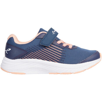 Chaussures Fille Fitness / Training Energetics 427188 Bleu