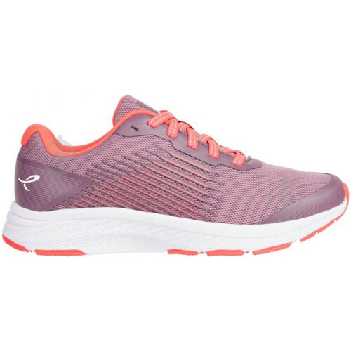 Chaussures Fille Fitness / Training Energetics 427186 Violet