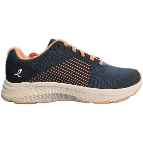 Chaussures Fille Fitness / Training Energetics 427186 Bleu