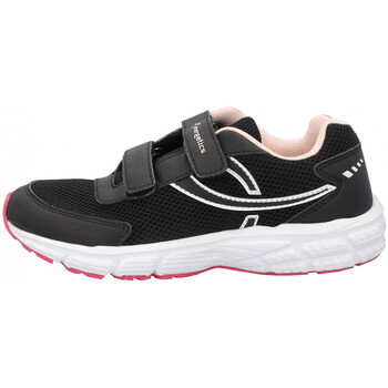 Chaussures Fille Fitness / Training Energetics 416942 Noir