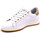 Chaussures Femme Baskets mode Myma 7614my/00 Blanc
