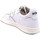Chaussures Femme Baskets mode Myma 7617my/01 Blanc