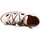 Chaussures Femme Sandales et Nu-pieds Coco & Abricot melinnew Blanc