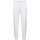 Vêtements Homme Pantalons BOSS Bas de survêtement Daky213  blanc à logos revisités Blanc