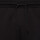 Vêtements Homme Shorts / Bermudas BOSS Short Doshi211  noir à logo vertical revisité Noir