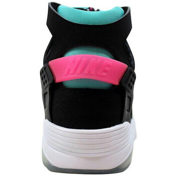 Nike Scarpe Venture Runner Shoes