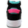 Chaussures Enfant Baskets mode Nike Baskets  Flight Huarache (GS) Noir