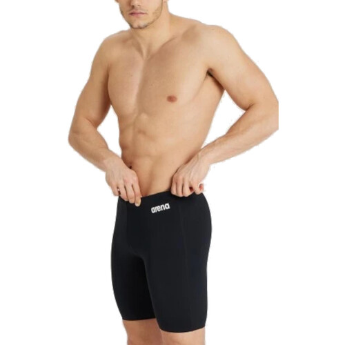 Vêtements Homme Maillots / Shorts de bain Arena 004770 Noir