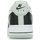 Chaussures Homme Baskets mode Nike Air Force 1 '07 Lvb Noir
