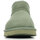 Chaussures Femme Boots UGG W Classic Ultra Mini Vert