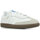 Chaussures Homme Baskets mode adidas Originals Samba Og Blanc