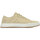 Chaussures Homme Baskets mode nis Timberland Maple Grove Beige