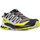 Chaussures Femme Running / trail Salomon Xa Pro 3d V9 Gtx W Violet