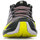 Chaussures Femme Running / trail Salomon Xa Pro 3d V9 Gtx W Violet