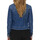 Vêtements Femme Vestes en jean JDY 15315972 Bleu