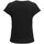 Vêtements Femme T-shirts & Polos JDY 15318216 Noir