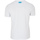 Vêtements Homme T-shirts & Polos Errea Professional 3.0 T-Shirt Mc Ad Blanc