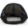 Accessoires textile Casquettes Thrasher -ROSES MESH CAP Noir