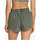 Vêtements Femme Shorts / Bermudas Roxy No Bad Waves Vert