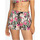 Vêtements Femme Maillots / Shorts de bain Roxy Wave Printed 2