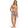 Vêtements Femme Maillots / Shorts de bain Roxy Wave Printed 2