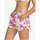 Vêtements Fille Maillots / Shorts de bain Roxy Wave Printed 2