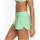 Vêtements Femme Maillots / Shorts de bain Roxy Endless Summer Vert
