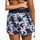 Vêtements Femme Shorts / Bermudas Roxy New Active Noir