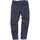 Vêtements Pantalons Work-Guard By Result R470X Bleu