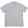 Vêtements Homme T-shirts & Polos Mantis M191 Blanc