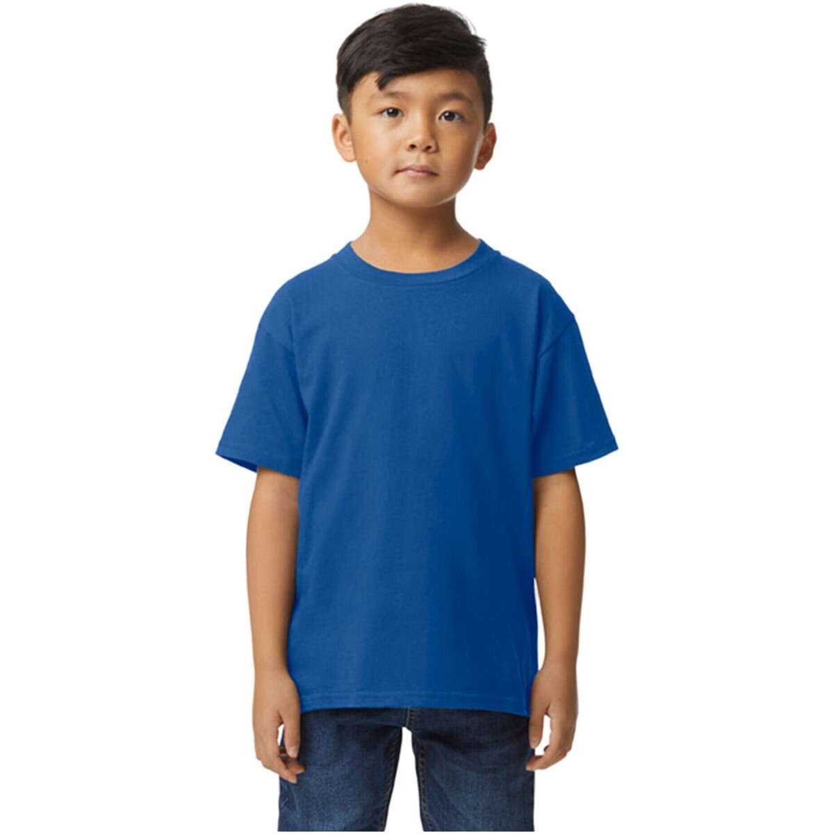 Vêtements Enfant Nike Sportswear Pant Energy Men's Pant Softstyle Bleu