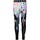Vêtements Fille Leggings Hype HY9160 Multicolore