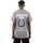 Vêtements T-shirts manches longues Hype Indianapolis Colts Gris