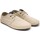 Chaussures Homme Baskets basses Pepe jeans DEPORTIVAS TOURIST CLASIC   PMS10316 Beige