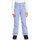 Vêtements Fille Jeans Roxy - Pantalon de ski junior - lilas Autres