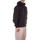 Vêtements Homme Sweats Woolrich CFWOSW0223MRUT3678 Noir