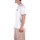 Vêtements Homme T-shirts manches courtes Woolrich CFWOTE0120MRUT2926UT2926 Blanc