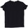 Vêtements Garçon T-shirts manches courtes Tommy Hilfiger KB0KB08679 Bleu