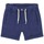 Vêtements Enfant Pantalons Mayoral 28261-0M Marine