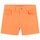 Vêtements Enfant Pantalons Mayoral 28276-0M Orange