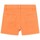 Vêtements Enfant Pantalons Mayoral 28276-0M Orange