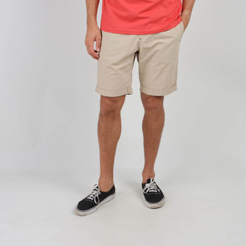 in-1 Shorts Femme