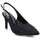 Chaussures Femme Escarpins Xti  Noir