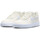 Chaussures Enfant Baskets basses Nike AIR FORCE 1 Junior Beige