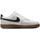 Chaussures Homme Baskets basses Nike COURT VISION LO Noir