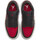 Chaussures Baskets basses Nike Air JORDAN 1 LOW Rouge