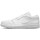 Chaussures Homme Baskets basses Nike AIR JORDAN 1 LOW Blanc