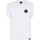 Vêtements Homme slnecne okuliare emporio armani 0ea2059 320387 matte black Tee-shirt Blanc