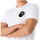 Vêtements Homme slnecne okuliare emporio armani 0ea2059 320387 matte black Tee-shirt Blanc