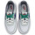 Chaussures Enfant Baskets basses Nike AIR FORCE 1 LV8 Junior Gris